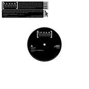 FEVER (POR) : The Laptop Mixes